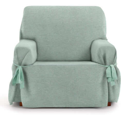 Fundas De Sofa Mod/6 Universal Valeria 1Plz. C/4 F612164