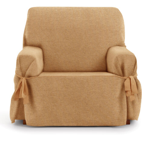 Fundas De Sofa Mod/6 Universal Valeria 1Plz. C/5 F612165
