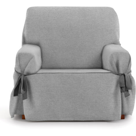 Fundas De Sofa Mod/6 Universal Valeria 1Plz. C/6 F612166