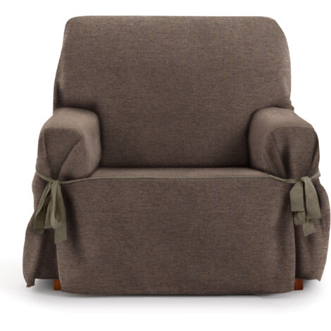 Fundas De Sofa Mod/6 Universal Valeria 1Plz. C/7 F612167