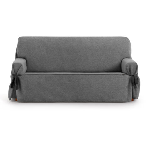 Fundas De Sofa Mod/6 Universal Valeria 2Plz. C/10 F6221610