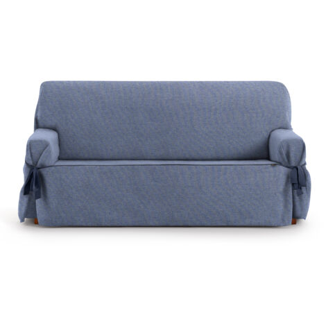 Fundas De Sofa Mod/6 Universal Valeria 2Plz. C/3 F622163