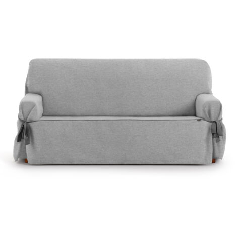 Fundas De Sofa Mod/6 Universal Valeria 2Plz. C/6 F622166