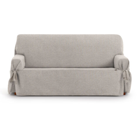 Fundas De Sofa Mod/6 Universal Valeria 3Plz. C/0 F632160