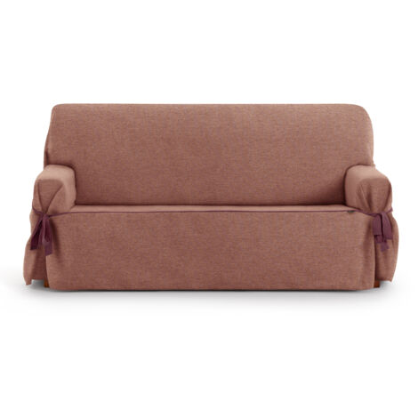 Fundas De Sofa Mod/6 Universal Valeria 3Plz. C/9 F632169