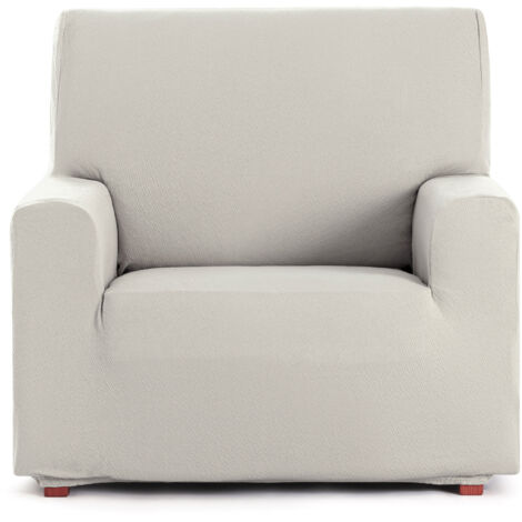 Fundas De Sofa Mod/7 Bronx 1 Plz. C/0 F711500