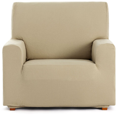 Fundas De Sofa Mod/7 Bronx 1 Plz. C/1 F711501