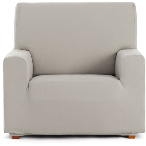 Fundas De Sofa Mod/7 Bronx 1 Plz. C/11 F7115011