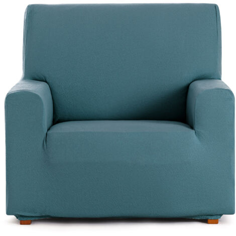 Fundas De Sofa Mod/7 Bronx 1 Plz. C/14 F7115014