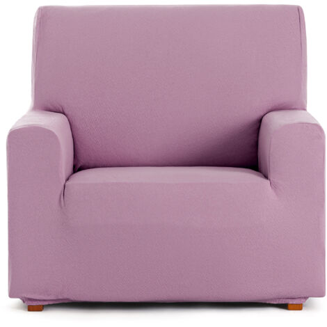 Fundas De Sofa Mod/7 Bronx 1 Plz. C/2 F711502