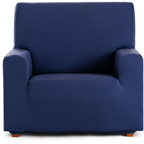 Fundas De Sofa Mod/7 Bronx 1 Plz. C/3 F711503