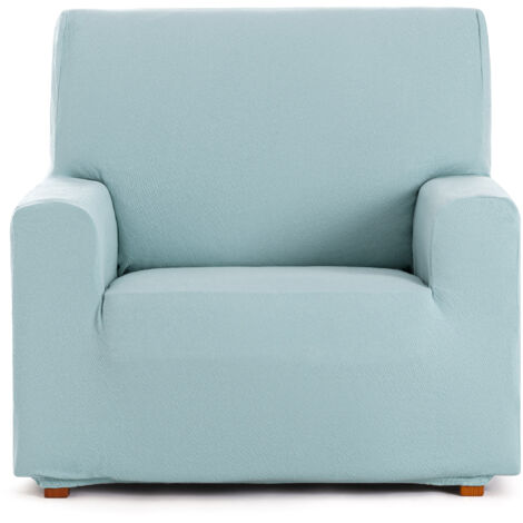Fundas De Sofa Mod/7 Bronx 1 Plz. C/4 F711504