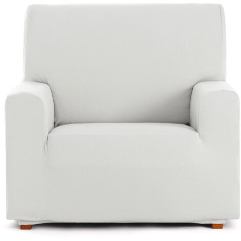 Fundas De Sofa Mod/7 Bronx 1 Plz. C/50 F7115050