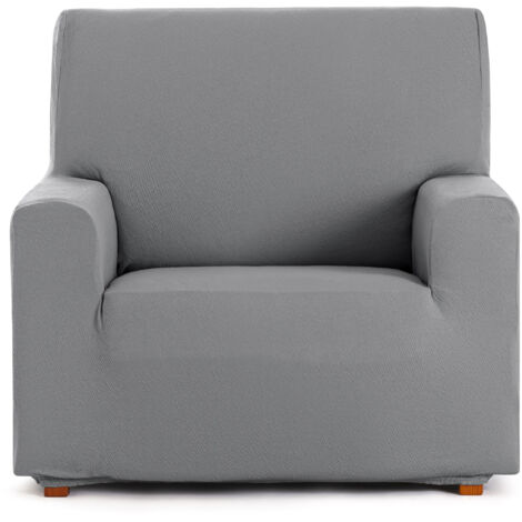 Fundas De Sofa Mod/7 Bronx 1 Plz. C/6 F711506