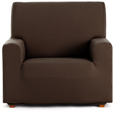 Fundas De Sofa Mod/7 Bronx 1 Plz. C/7 F711507