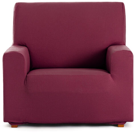Fundas De Sofa Mod/7 Bronx 1 Plz. C/8 F711508