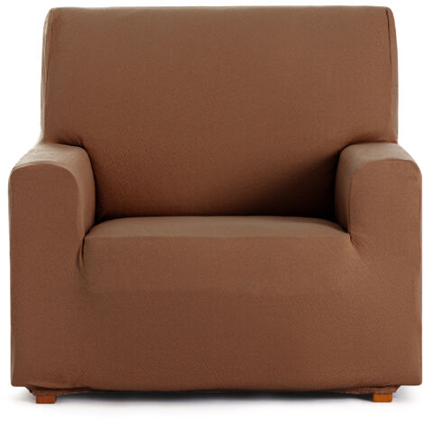 Fundas De Sofa Mod/7 Bronx 1 Plz. C/9 F711509