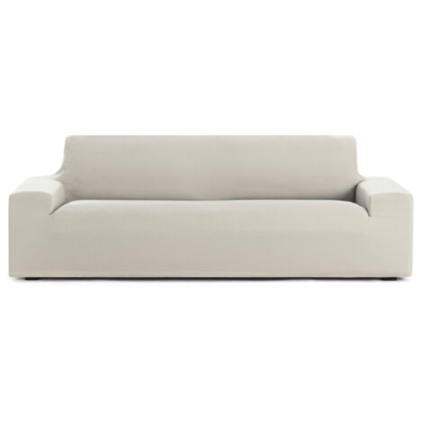 Fundas De Sofa Mod/7 Bronx 2 Plz. C/0 F721500