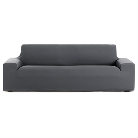 Fundas De Sofa Mod/7 Bronx 2 Plz. C/16 F7215016