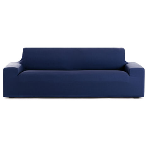 Fundas De Sofa Mod/7 Bronx 2 Plz. C/3 F721503