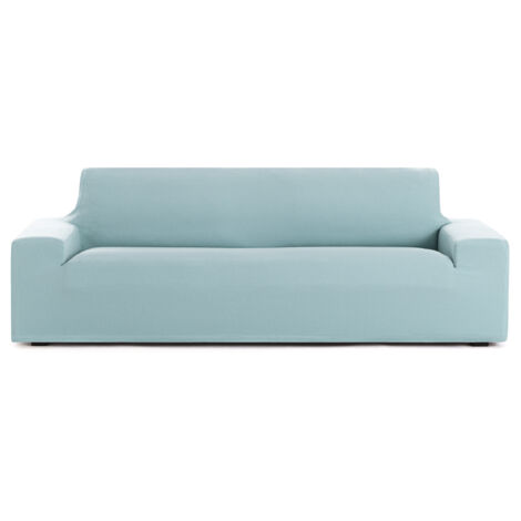 Fundas De Sofa Mod/7 Bronx 2 Plz. C/4 F721504