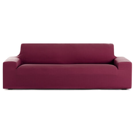 Fundas De Sofa Mod/7 Bronx 2 Plz. C/8 F721508
