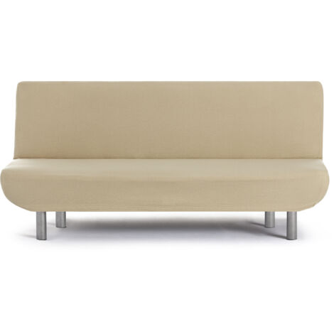 Fundas De Sofa Mod/7 Bronx 3 Plz. C/1 Clic-Clac F731501CC