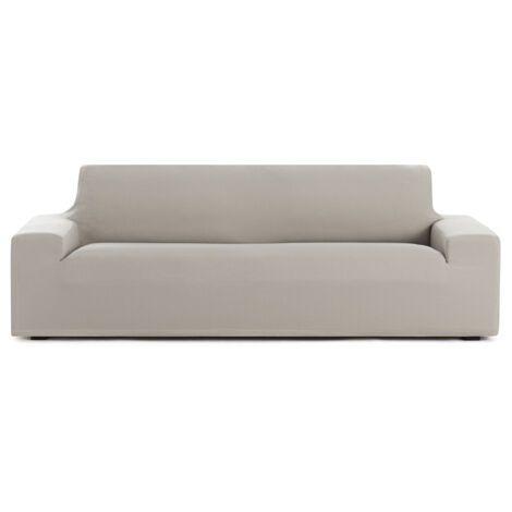 Fundas De Sofa Mod/7 Bronx 3 Plz. C/11 F7315011