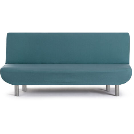 Fundas De Sofa Mod/7 Bronx 3 Plz. C/14 Clic-Clac F7315014CC