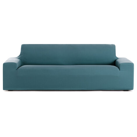 Fundas De Sofa Mod/7 Bronx 3 Plz. C/14 F7315014