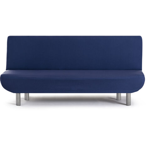 Fundas De Sofa Mod/7 Bronx 3 Plz. C/3 Clic-Clac F731503CC