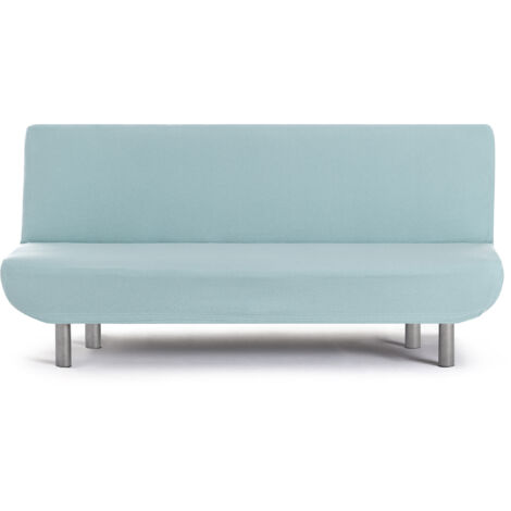 Fundas De Sofa Mod/7 Bronx 3 Plz. C/4 Clic-Clac F731504CC