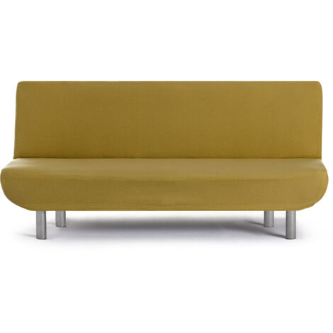 Fundas De Sofa Mod/7 Bronx 3 Plz. C/5 Clic-Clac F731505CC