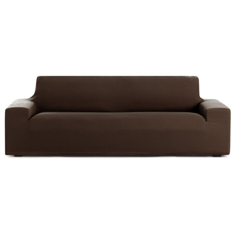 Fundas De Sofa Mod/7 Bronx 3 Plz. C/7 F731507