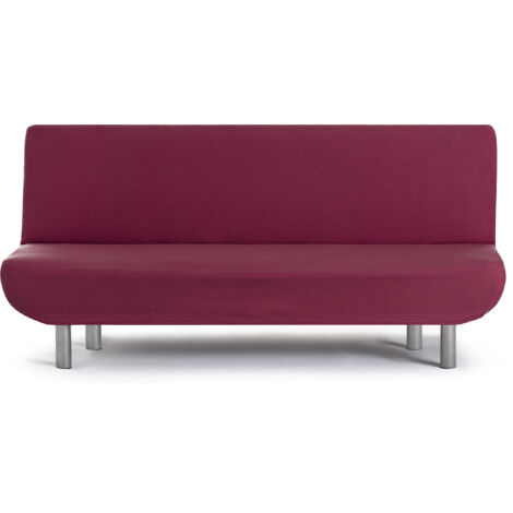 Fundas De Sofa Mod/7 Bronx 3 Plz. C/8 Clic-Clac F731508CC