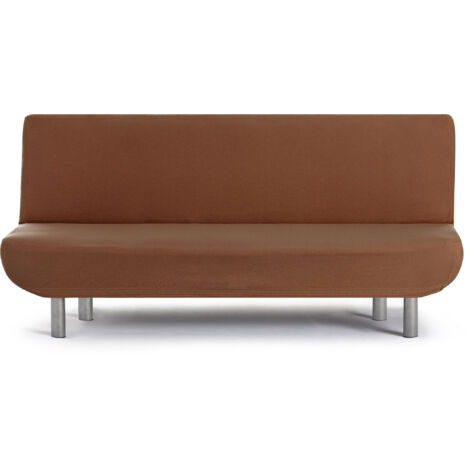 Fundas De Sofa Mod/7 Bronx 3 Plz. C/9 Clic-Clac F731509CC