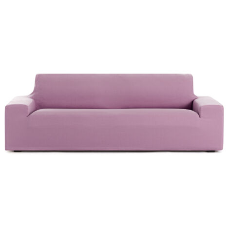 Fundas De Sofa Mod/7 Bronx 4 Plz. C/2 F741502