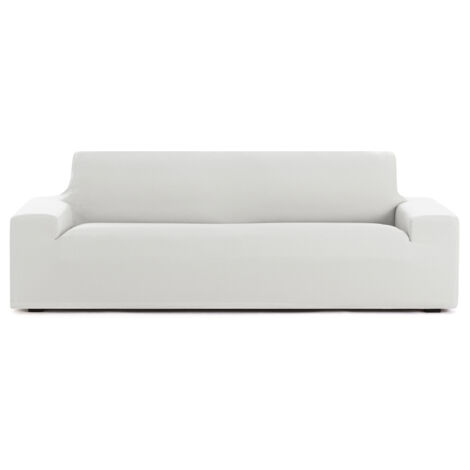 Fundas De Sofa Mod/7 Bronx 4 Plz. C/50 F7415050