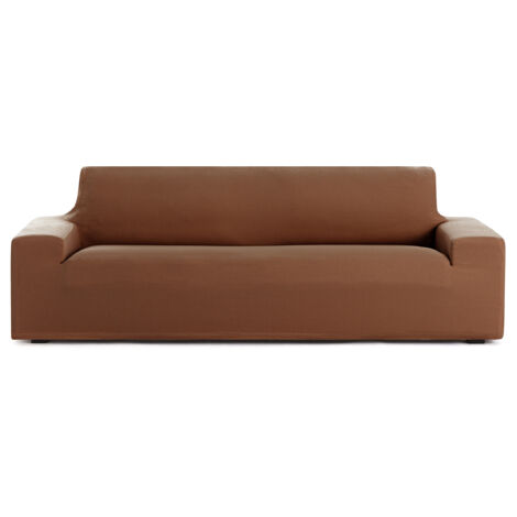 Fundas De Sofa Mod/7 Bronx 4 Plz. C/9 F741509