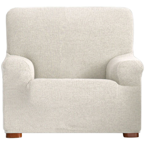 Fundas De Sofa Mod/7 Dorian 1 Plz. C/0 F715450