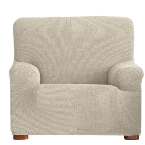 Fundas De Sofa Mod/7 Dorian 1 Plz. C/1 F715451