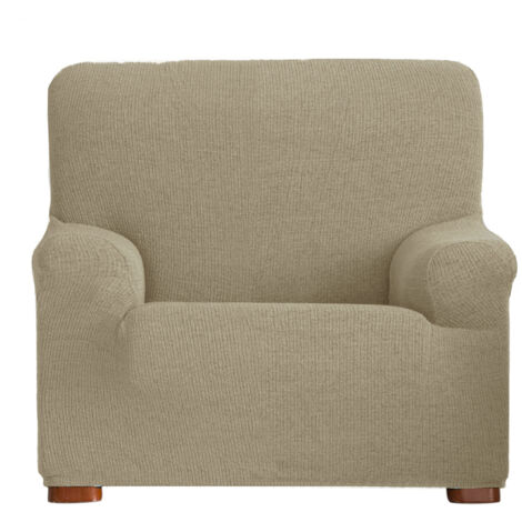 Fundas De Sofa Mod/7 Dorian 1 Plz. C/11 F7154511