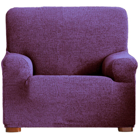 Fundas De Sofa Mod/7 Dorian 1 Plz. C/2 F715452