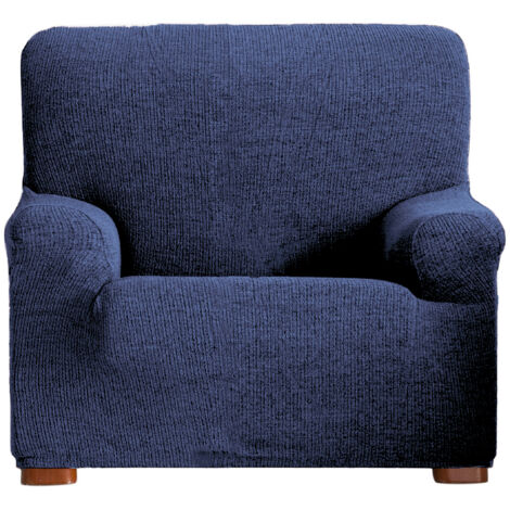 Fundas De Sofa Mod/7 Dorian 1 Plz. C/3 F715453