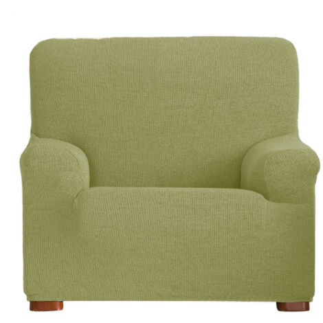 Fundas De Sofa Mod/7 Dorian 1 Plz. C/4 F715454