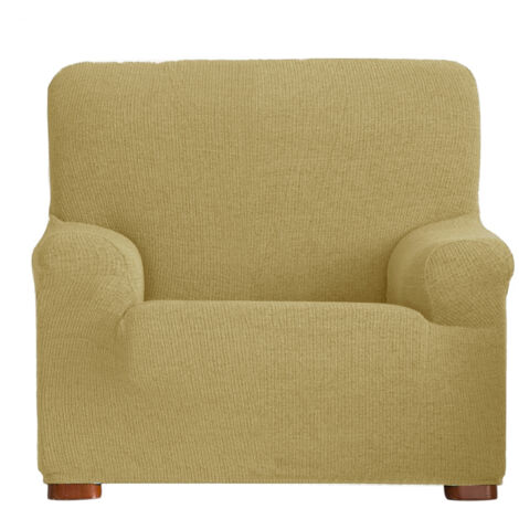 Fundas De Sofa Mod/7 Dorian 1 Plz. C/5 F715455