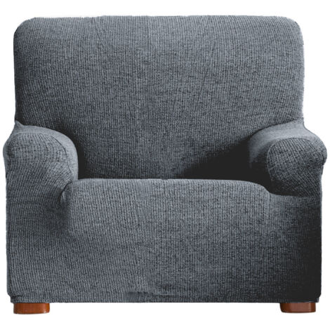Fundas De Sofa Mod/7 Dorian 1 Plz. C/6 F715456