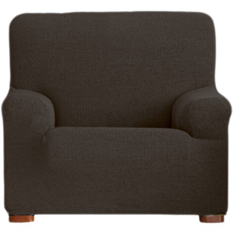 Fundas De Sofa Mod/7 Dorian 1 Plz. C/7 F715457
