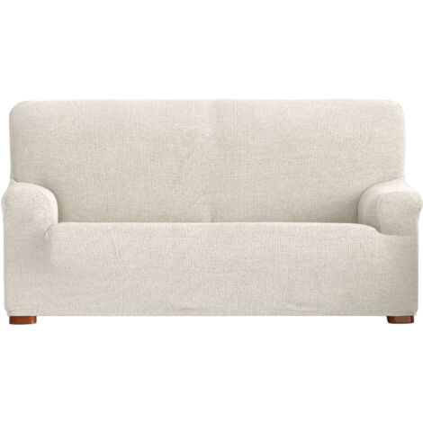 Fundas De Sofa Mod/7 Dorian 2 Plz. C/0 F725450