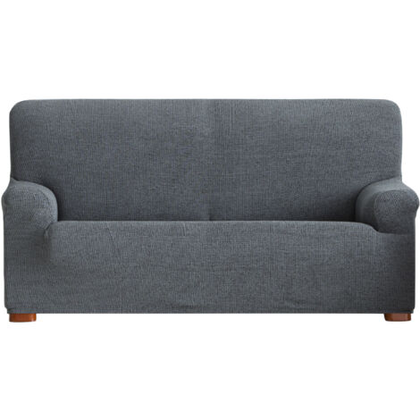 Fundas De Sofa Mod/7 Dorian 2 Plz. C/6 F725456